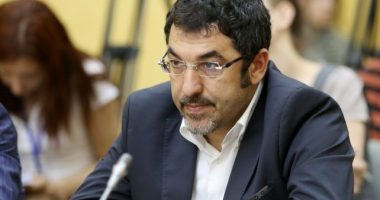 “Ediola te PS dhe ti tek PD”, Çuçi-Tavos: Morëm edhe strukturën e Lunxhërisë, u katandisët…