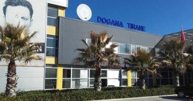 Doganat njoftim, Bardhi: Zinxhiri i furnizimit dhe shkëmbimet tregtare me vendet fqinje vijon rregullisht