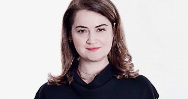 E firmos Rama, kush është Avokatja e re e Shtetit Shqiptar