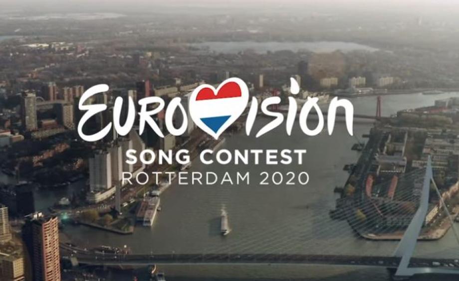 Koronavirusi, anulohet Eurovision 2020 që do të mbahej në Rotterdam