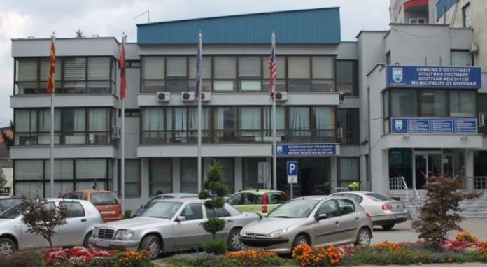 Konfirmohet rasti i parë me koronavirus në qytetin shqiptar në Maqedoni