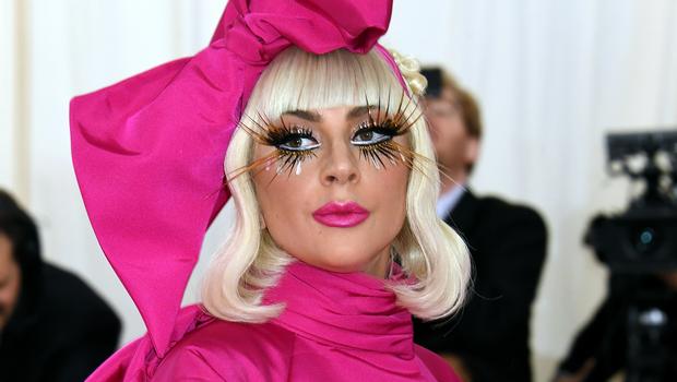 Lady Gaga: Albumi i ri publikohet në prill