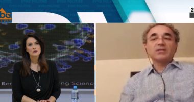 “Mjekët kërkojnë pajisje mbrojtëse cilësore”, Stroni: Në ndihmë të situatës edhe mjekët e parësorit