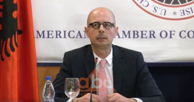 Informaliteti i lartë në ekonomi pengon investimet, Dhoma Amerikane e Tregtisë: Shqetësim ndarja e bizneseve