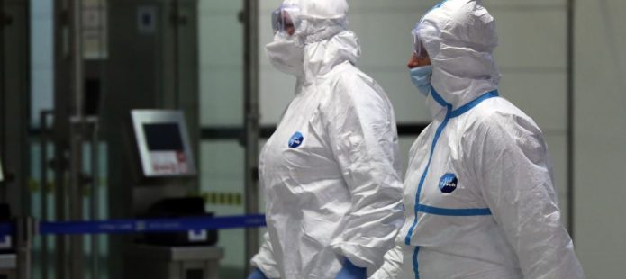 Një tjetër viktimë nga koronavirusi në Maqedoninë e Veriut, humb jetën 63-vjeçari nga Dibra