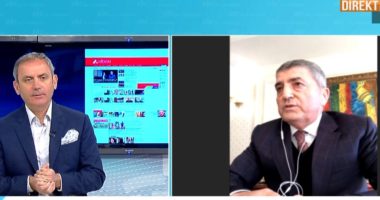 Koronavirusi do godasë ekonominë, Luan Bregasi sqaron kërkesat e biznesit për qeverinë