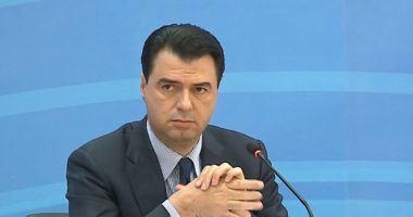 Basha: Raporti i Freedom House faktoi goditjen ndaj drejtësisë dhe lirisë së medias