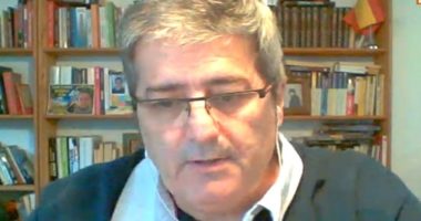 COVID-19 po “infekton” ekonominë, Hyseni: Kompanitë turistike në Spanjë mendojnë se do të humbasin rreth 40 mld euro