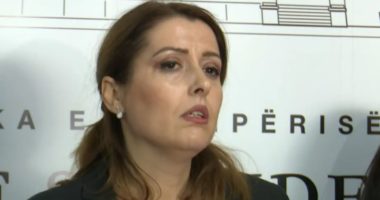 Dy të konfirmuar, 14 të dyshuar të tjerë me koronavirus në Shqipëri