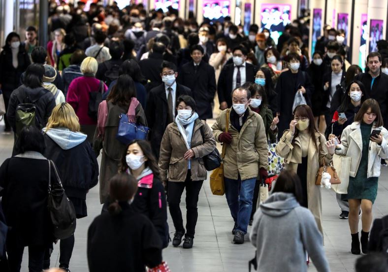 OBSH paralajmëron mungesë globale të pajisjeve mjekësore për të luftuar koronavirusin