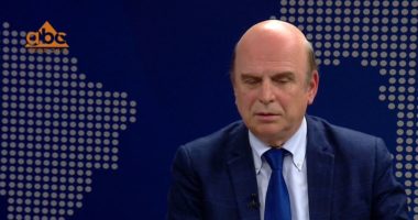 “Duhet të merren masa drastike”, Panariti: Metoda e referencës që përdoret për zbulimin e koronavirusit ka një gabim