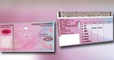 Çmimi i patentës nuk do të rritet. Autoriteti i Konkurencës rrëzon marrëveshjen