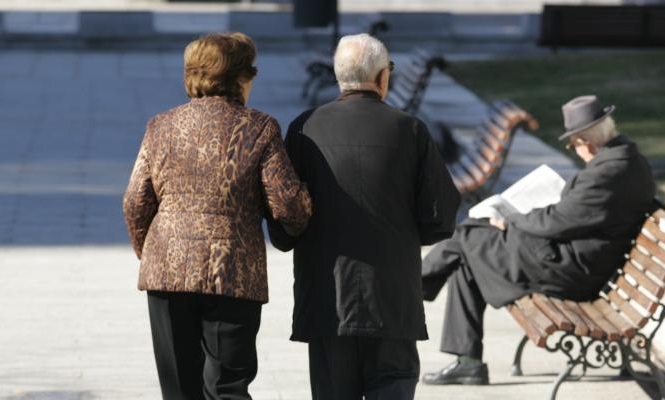 Kategoritë dhe sa do të përfitojnë/ Këshilli i Ministrave miraton indeksimin e pensioneve me 2.3%, efekti financiar 2.1 miliardë lekë