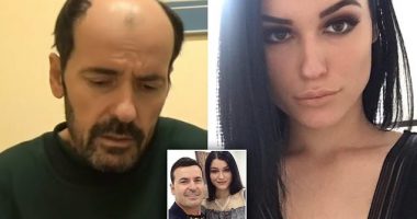 Vrau vajzën në Australi, jepet vendimi për babain shqiptar