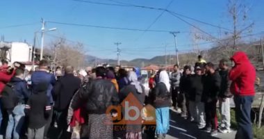 COVID-19 vështirëson jetesën e shtresave në nevojë, si do të veprojë Bashkia e Elbasanit