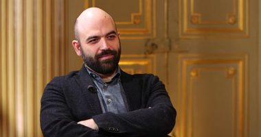 “Mafia e virusit”, Roberto Saviano: Pandemia ndihmon ekonomine kriminale