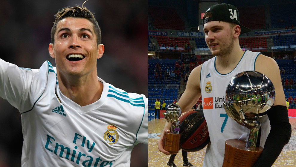 Ylli i NBA: CR7 më la pa fjalë, ju tregoj fiksimin tim më të madh