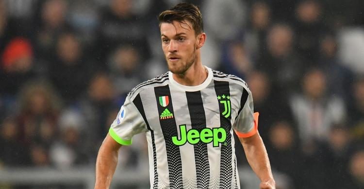 Oferta e Valencias nuk bindi, Rugani drejt kalimit në Premier League