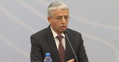 “Manifestimi i presidentit Meta”, Lleshaj: S’kemi nevojë për besëlidhje të re, duhet të ruajmë të vjetrën