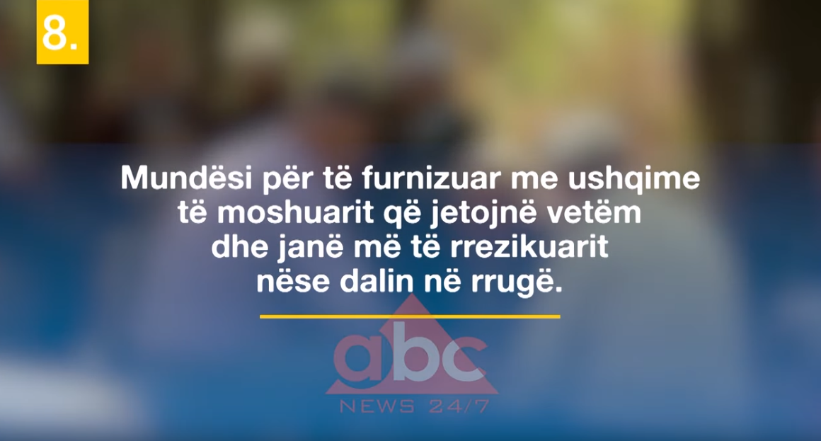 Rama ironizon propozimet e Bashës: Fli o xhan fli, laj duart dhe pas tyre edhe sytë