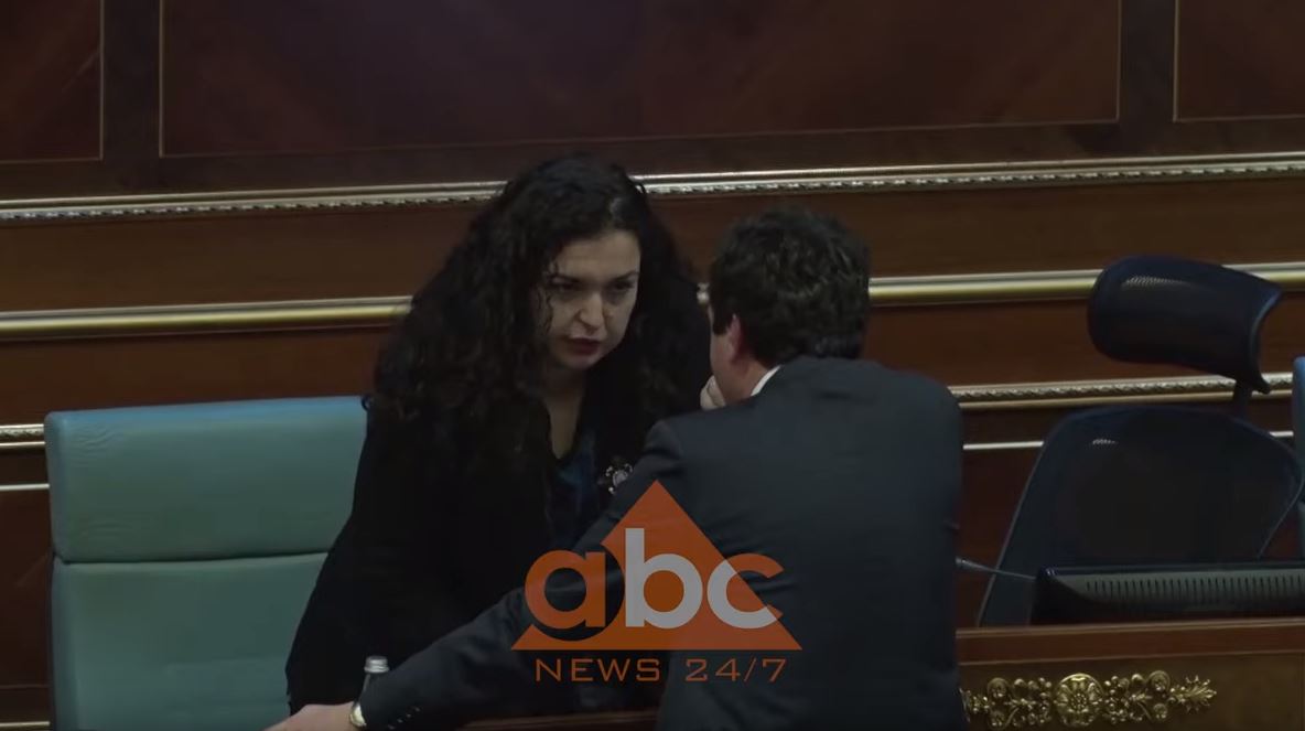 “Kosova nuk duhet të dorëzohet”, Kurti prezanton hapat për heqjen e tarifës