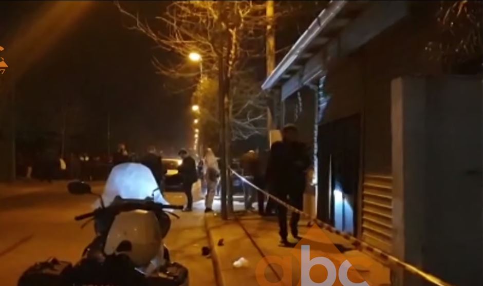 Vrasja e dyfishtë në Shkozet: Shoqërohen disa persona, pista ku po heton policia
