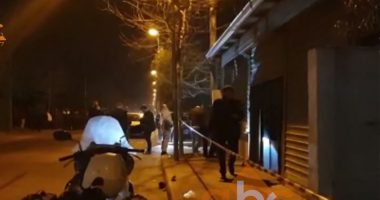 Vrasja e dyfishtë në Shkozet, zbardhen pistat hetimore