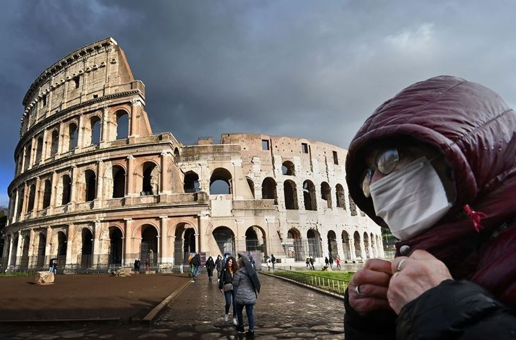 Paketa anti-koronavirus: Italia pritet të miratojë dekretin për ndihma sociale për të gjithas shtresat e prekura