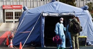 Dështimet e modelit italian, pse u mund sistemi shëndetësor në Lombardi