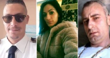 Vrasja në Kavajë, lirohet ish-polici Bledar Toçi