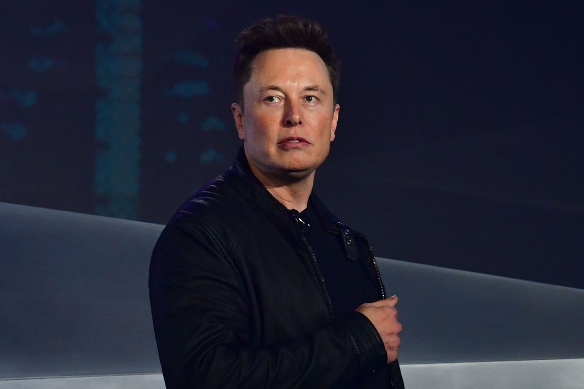 Elon Musk bën thirrje: Izolimi është fashizëm, riktheni lirinë tek njerëzit