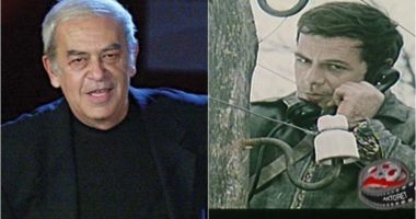 Përlot djali i aktorit Rikard Ljarja: Ciao Tado, nuk të them dot lamtumirë