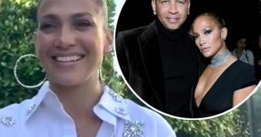 Pandemia prish planet e dasmës së çiftit, këngëtarja flet nga karantina