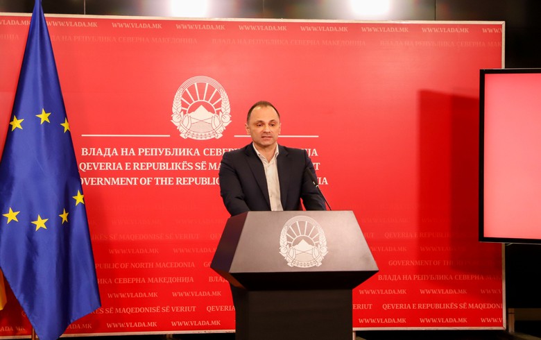 Një tjetër person humb jetën nga koronavirusi në RMV, 26 të infektuar brenda ditës