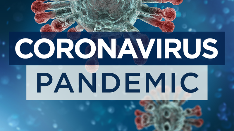 Pandemia Covid-19, mbi 3 milionë persona në të gjithë botën të infektuar me koronavirus