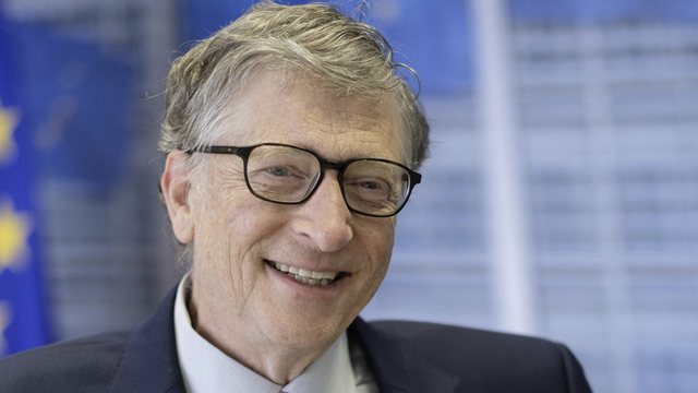 Bill Gates:, Bota nuk do të jetë ‘normale’, deri kur të dalë vaksina e koronavirusit