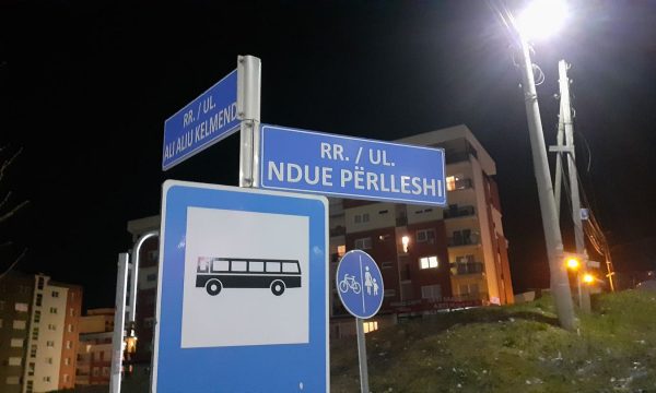 Raste të shtuara me Covid 19, Prishtina dhe Suhareka në karantinë