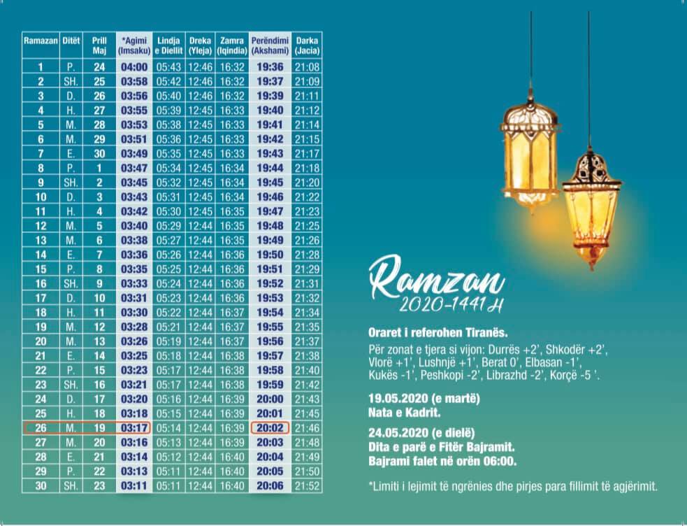 Рамазон 2024 год календарь. Рамозон жуалси. Ramazon trekeri. Рамазан календары фон. Turkmenistan Remezan kalendary 2024 y..
