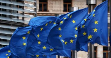 BE: Samiti i Zagrebit do të mbahen online më 6 maj