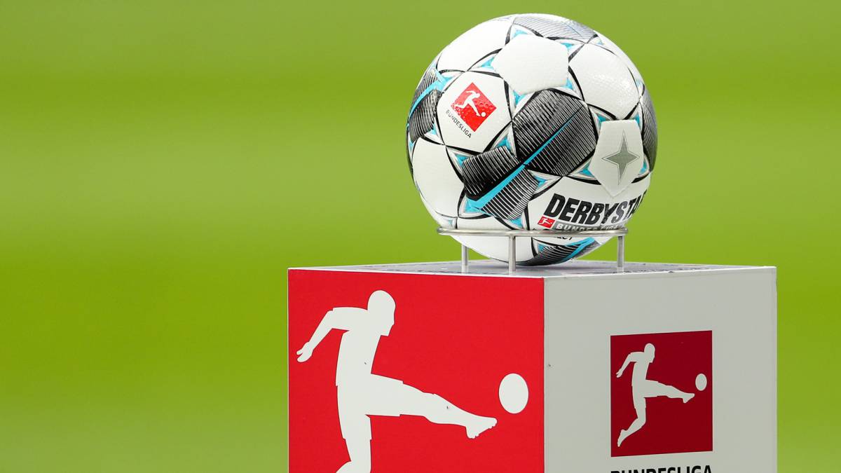 Mbushet kupa, klubi i Bundesliga shkarkon trajnerin