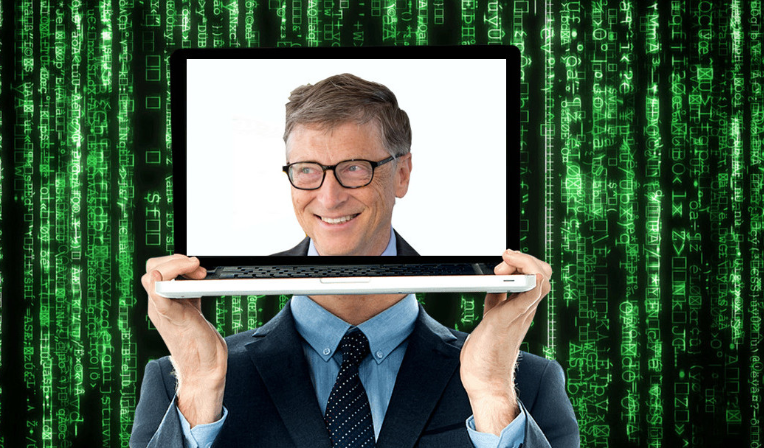 Bill Gates do të financojë zhvillimin e 7 vaksinave për luftën ndaj COVID-19