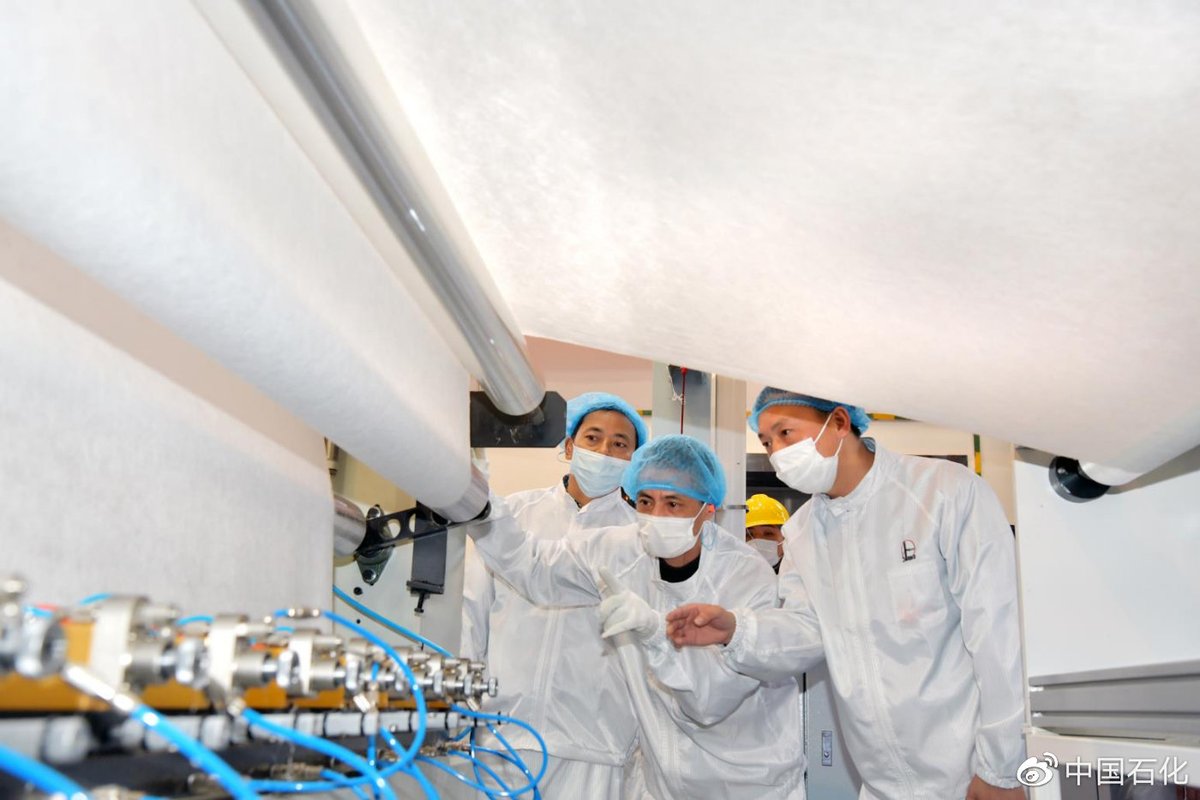 Kina nis testimin e vaksinës kundër Covid-19 tek njerëzit