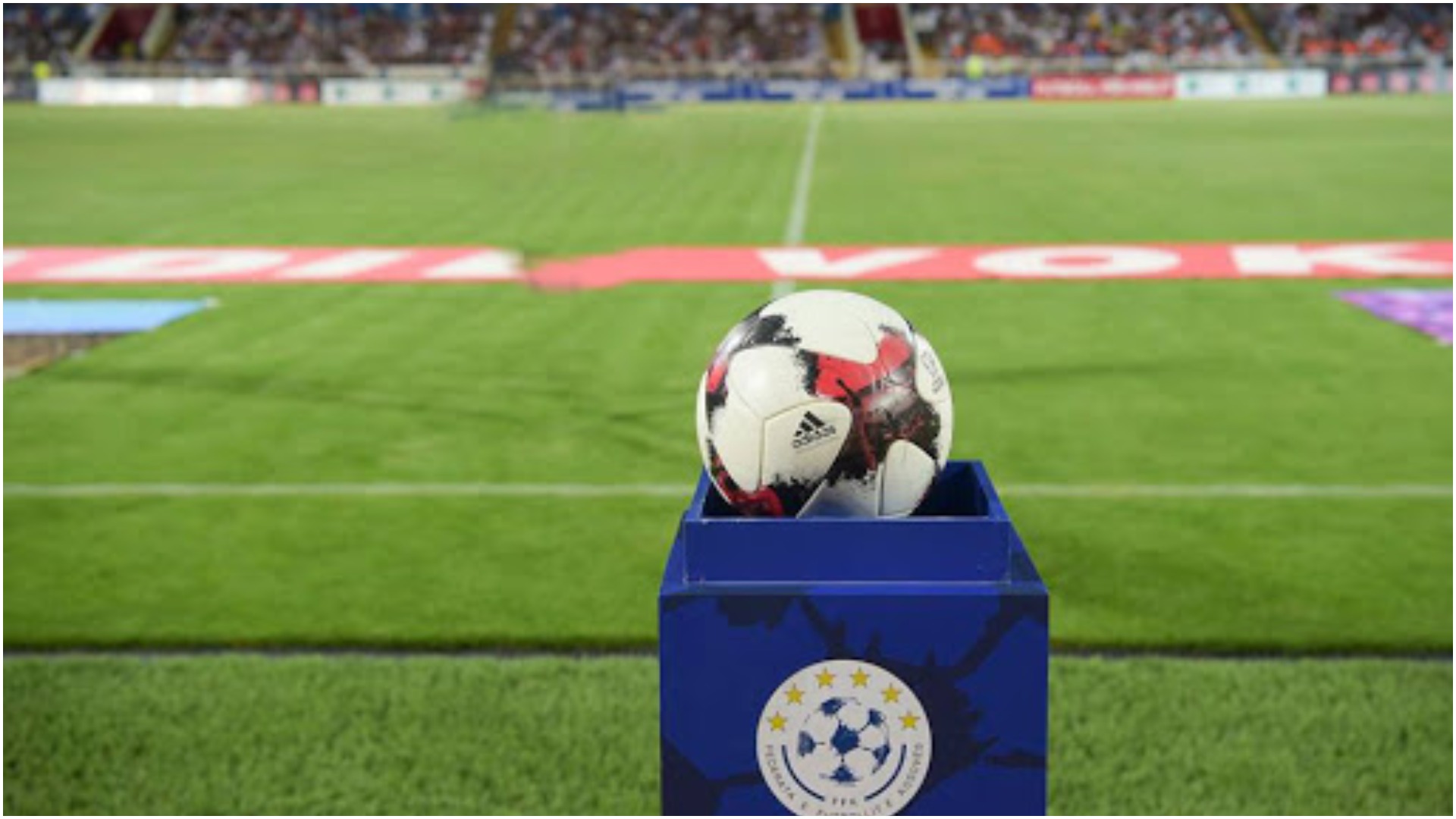 Futbolli në Kosovë rinis në qershor, FFK del me njoftim zyrtar