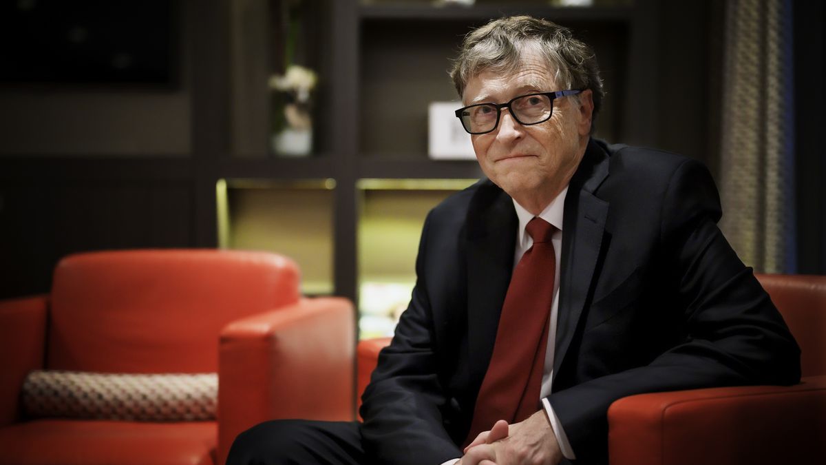 Bill Gates  tregon se kur mund të jetë gati vaksina kundër koronavirusit