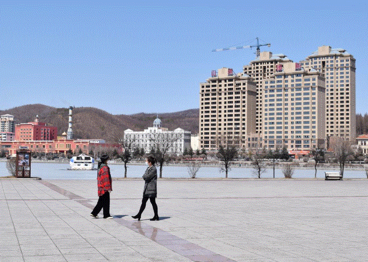 Rritet frika për një valë të dytë, Kina regjistron 99 raste “të importuara” me koronavirus