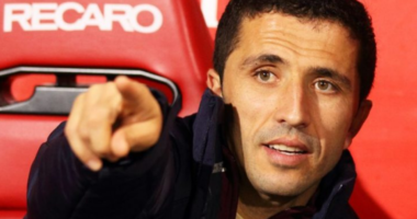 Conference League, Altin Lala përfaqësuesi i Shqipërisë në hedhjen e shortit në Zvicër