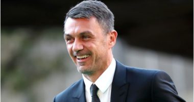 Maldini flet “pa doreza”, ikona e Milanit akuzon ashpër Cardinalen: Ata më kritikuan kur transferova Leao, Theo dhe Bennacer