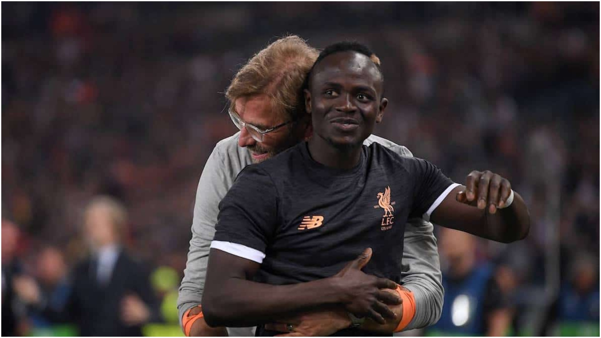 Sadio Mane afër Real Madrid? Gjithçka për faj të Klopp, zbulohet prapaskena