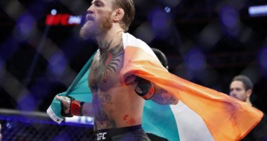 McGregor ndjen keqardhje: I kam sjellë shumë fitime, por UFC më trajton keq