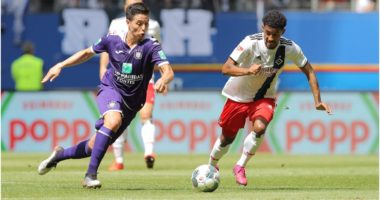 Nasri: Mancini ishte i keq nga goja, e shava mbarë e mbrapsht një herë